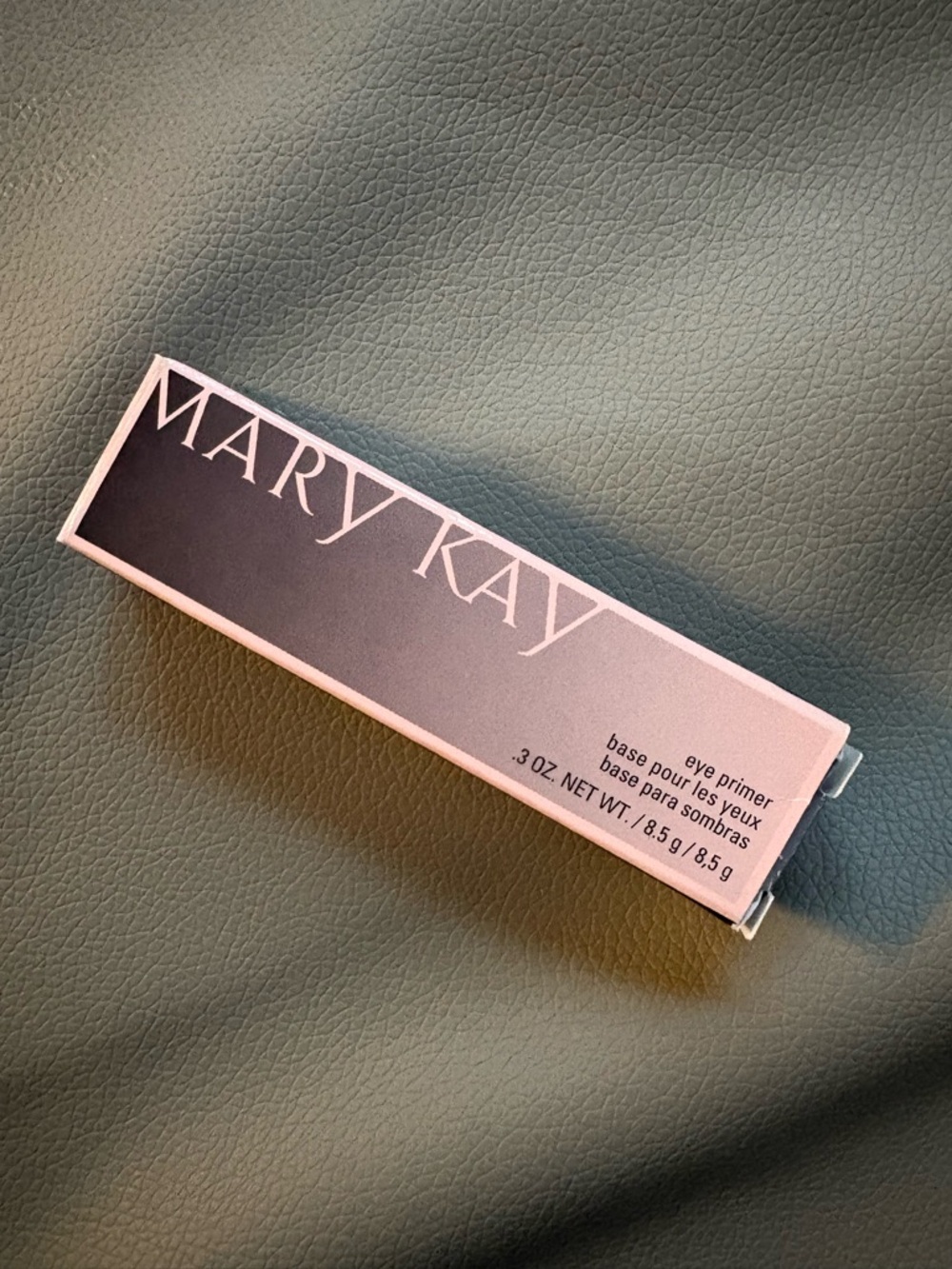 Mary Kay eye Primer